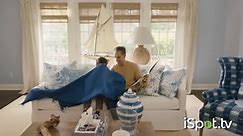 Ethan Allen TV Spot, 'Welcome Home'