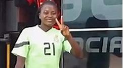 Ghana Women National Teams | Northern GH Women's Football.com