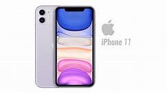 iPhone 11 - Full Specs and Official Price in the Philippines