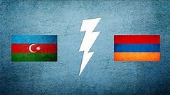Azerbaycan vs Ermenistan | Müttefikler | Savaş Senaryosu