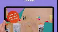 Play for free on Camp by Walmart