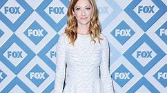 Why Judy Greer decided to become an ‘ape’