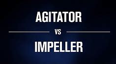 Agitator vs Impeller Washing Machine | Which Washer Is Better For Me?