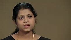 Meet Dr. Subathra Selvaraj - Family Medicine