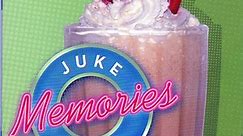 Various - Juke Box Memories - Jukebox Gems