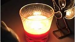 Let’s keep the candle burning in Memory... - Womenworking.com