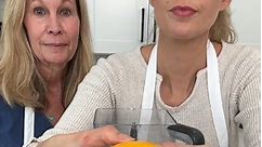 My mamas Famous Lemon PIe Recipe | MC Has Fun