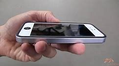 iPhone 5S Case, Spigen Neo Hybrid Series for iPhone 5 / 5S - video Dailymotion