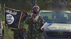 Behind the rise of Boko Haram