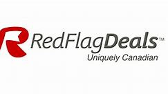 Michaels Coupons, Flyers & Deals in Canada - RedFlagDeals.com