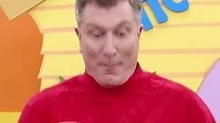 The Wiggles (@thewiggles)’s video of the wiggles racist song