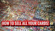 Tips for Buying and Selling Sports Cards at Stores - eBay and More