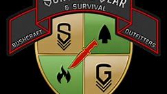 The Survival Gear BSO Experience | About Us
