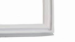 Fridge Freezer Door Seal J00652463 - Hotpoint - Hotpoint