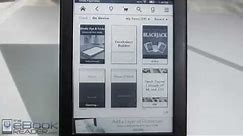 Kindle Paperwhite Tips and Tricks Tutorial