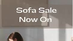 Sofa Sale Now On Thousands of Sofas added to Clearance Sale. Hurry Check out the deals and vouchers that we have on offer Discount Voucher Codes, Furniture in Fashion UK 1) EXTRA 5% OFF SPEND £350 OR MORE *Please Enter DISCOUNT COUPON CODE FIF05 prior to order confirmation and checkout page. 2) EXTRA 10% OFF SPEND £750 OR MORE *Please Enter DISCOUNT COUPON CODE FIF10 prior to order confirmation and checkout page. | Furniture in Fashion