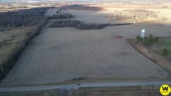 500 Acre Farm Auction! 31... - Winton Auction and Realty