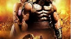 Watch| Hercules Full Movie Online (2014)