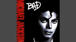Michael Jackson - 10. We Are The World (Solo Demo) [HQ Audio]