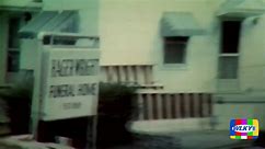1974 Kentucky Tornado Super Outbreak Full Documentary | “April 3rd - One Year Later!”