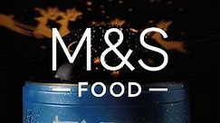 Not just any Christmas gifts! | Christmas 2022 | M&S FOOD