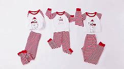 PatPat - 🐮🐘Pretty easy baby clothes semi-annual sale🦊🍼🐰...
