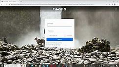 How to Apply Loan from Chase Bank 2023? Chase.com Loan