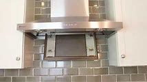 How to Degrease Your Range Hood and Filter in Minutes