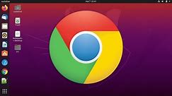 How to Install Google Chrome in Ubuntu (Linux)