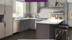 Selecting the perfect look for your... - KraftMaid Cabinetry