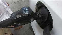 GasBuddy predicts diesel prices will keep going up while unleaded gas stabilizes