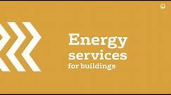 How to reduce energy consumption in buildings to preserve the planet | Veolia