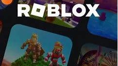 poverty going through ur sis roblox account 🙄🙄🙄🙄🙄
