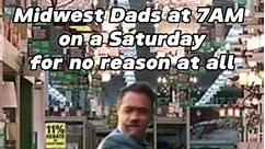 Gotta get that rebate 🤣🙌 #menards #dad #comedy #midwest #fyp