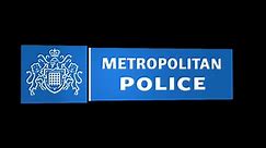 The Metropolitan Police Passing Out Parade 23rd February 2024