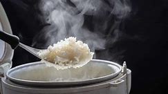 The Best Commercial Rice Cookers for 2024 - We Know Rice