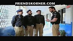 Tujh Se Naam Hamara (Azadi Special Telefilm) - P2
