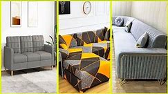 Luxury Sofa Design Ideas | Luxury Sofa Design For Bedroom