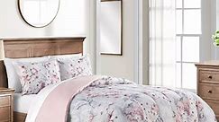 3-piece comforter sets for $30 at Macy's