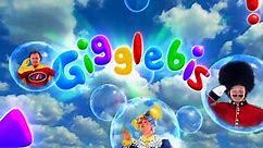 Gigglebiz, Series 1, Episode 11