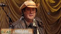 Vince Gill - "If You Ever Have Forever in Your Mind"