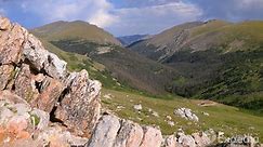 Travel Guide: Rocky Mountain National Park | Expedia