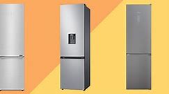 13 best fridge freezers, expertly tested