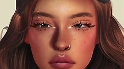 i get asked abt what eye CC i use so here is a few of them! i also use cc catchlights normally so look into that👀 #saturnwhimssims #foryou #trending #sims #fyp #viral #ts4 #thesims4 #thesims #simmer #simstoker #simstok #ts4cas #sim #createasims4 #ts4mm #createasims4 #maxismix #maxismatchcc #ts4ccfinds #ts4cc