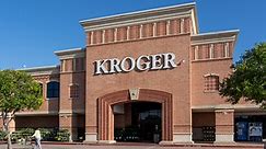Kroger shoppers side with Walmart customers as they threaten to boycott store