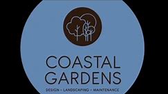 A short look back at some fantastic projects completed in 2023. Thanks to our wonderful clients for working with Coastal Gardens we hope you’re enjoying your outside space. | Coastal Gardens