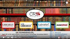 Library Management Software - LIBRARIAN®