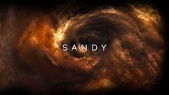 Sandy: 10 Years Later - CBS New York