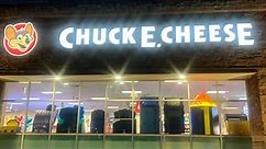 Chuck E. Cheese - Superior, Colorado Store Tour. (December 2022) (Final Video for 2022)