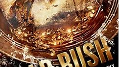 Gold Rush: Season 3 Episode 11 Dozer Wars